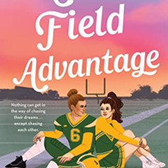 [FREE] PDF 📮 Home Field Advantage by  Dahlia Adler [EPUB KINDLE PDF EBOOK]