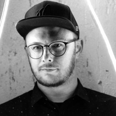 Chris Nord - ECLIPSE 17 08 October 2021