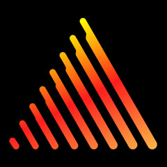 Adjective (DDos Techno Reboot)