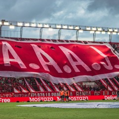 MENSAJERO - NEWIX (PROD STREET KILLA`Z)