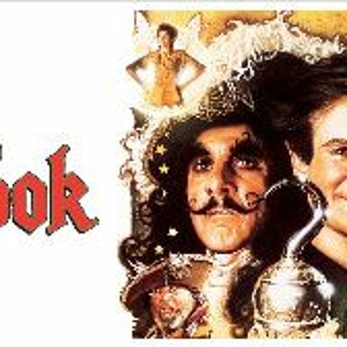 Hook full movie top