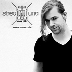 Christopher Doron @ Muna Straem 13.08.2020