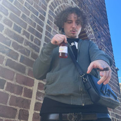 *2K25* B4 JUICE JUGGLER (prod.by @1lazermade)