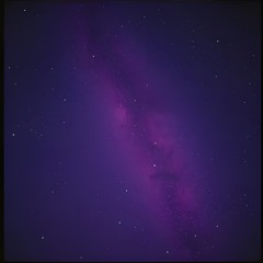 Rita di Lingura - Rock Song - RELEASE - Adhara