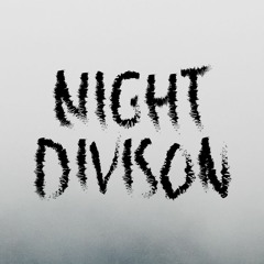 NIGHTDIVISION 2022 - CEL: Breaky Vibes x Drum'a'turgia