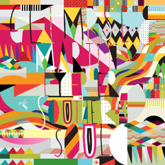 Southern Soul (Stephan Hinz Remix)