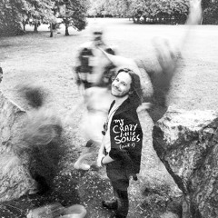 Adam Rimay - | - Cruisers