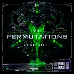 Airi - Thinking Pattern / Aynix.x remix