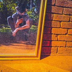 bloOD'Shed(prod. WessideBeats)