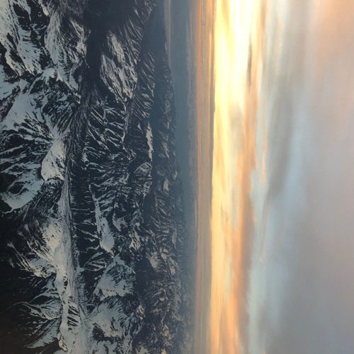 Mile High Groove