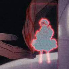ふん F N //