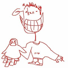 UNO (KALEBXO FT. GOKEN)