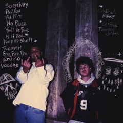 marco g - all nite (prod. por vida)