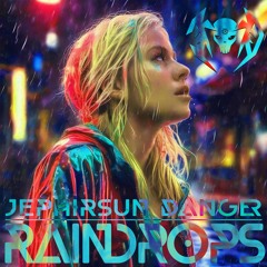 Raindrops II