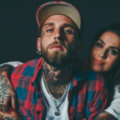 Close Guy Friend (C.G.F)