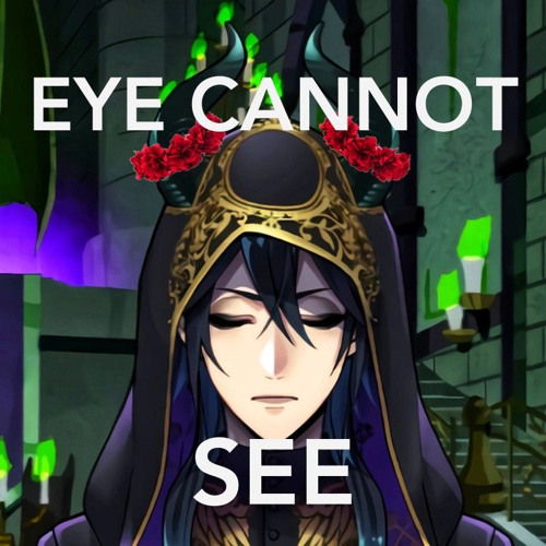 Make A Wish  {Twisted Wonderland}