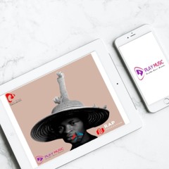 Being On whole night (open verse).m4a