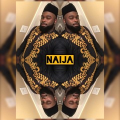NAIJA