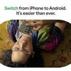! : (iPhone, Android)