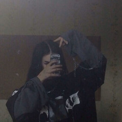 Anxious Soul [prod. malloy]