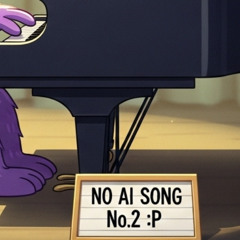 AI_cant_generate_my_song_2_eHEHEHEHE