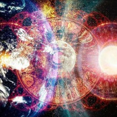 Transcendental Evolution - Initiation