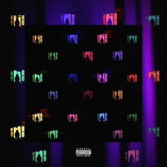 Seneca College Presents - Independent Music Production Vol. 45