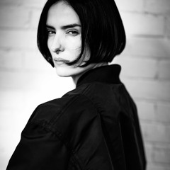 New Brvtalism No. 245 - Elle Dee