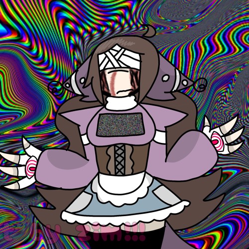 𝚃𝚑𝚎 𝙳𝚎𝚟𝚒𝚕 𝙸𝚜 𝚁𝚎𝚊𝚕 || 𝙼𝚎𝚖𝚎