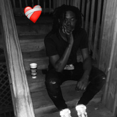 demonbaby - thugก็มีหัวใจ❤️‍🩹 ft. XINSLY