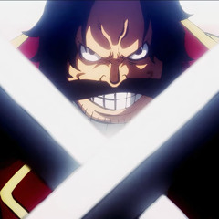 Pirate King!