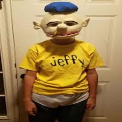 AETHOS (TMNTSam Mix) - Friday Night Funkin' X SML