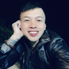 Nst 2025 Việt Mix Cái Xác Không Hồn Thắng Art 81.mp3