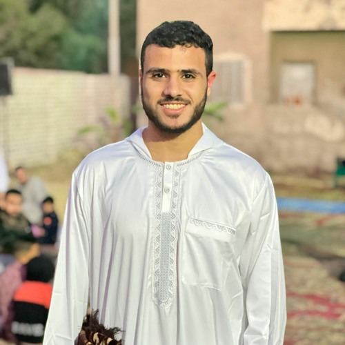 خواتيم سورة طه.m4a