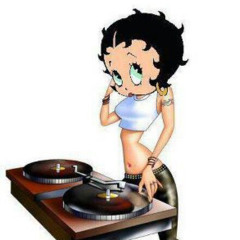 REC052.WAV