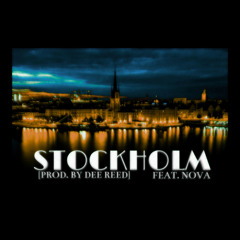 STOCKHOLM (feat. Nova)