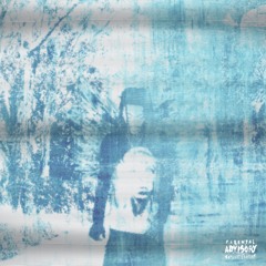 When Paris Fell prod. Dyzaie