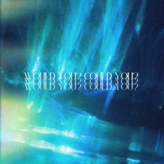 Would You? Could You?