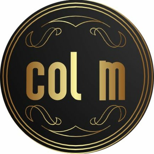 N - Furno - Zombie (CoL M Remix) 150 Bpm