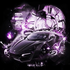 RIVALS (SPOTIFY)