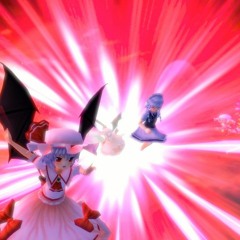 [FREE FOR PROFIT] Glokk40Spaz ,perc40 + tdf type beat, osamason, remilia bandxz ,9ENSOKYO type beat