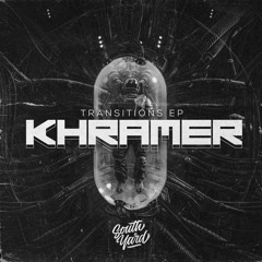 Khramer - Badman