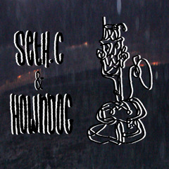 city breakin’ (city fallin’)