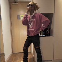 osamason - lovestory [prod. skai]