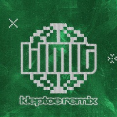 Bakey - Limit (Kleptoe Remix)