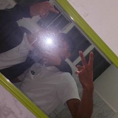 CORAZONCITO FT NEGROCG