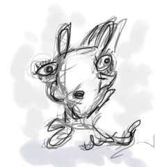 Wait for summer in love(with piano)