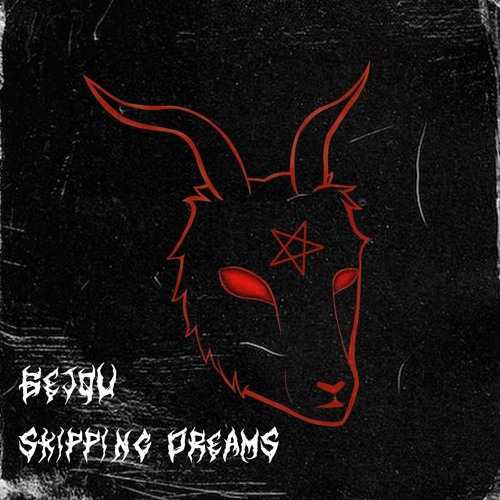 SKIPPING DREAMS (Re-uploaded)