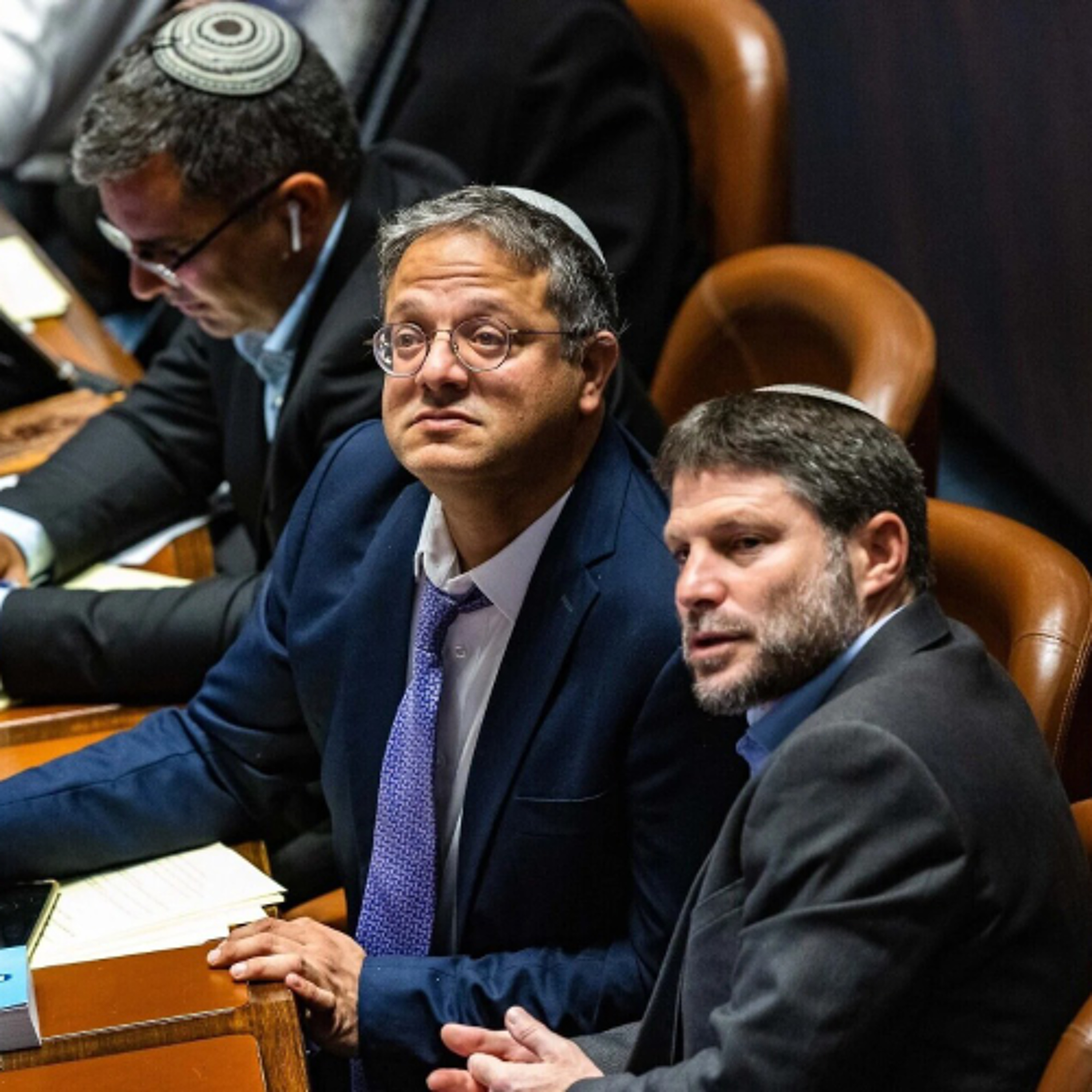 Too Little, Too Late? The West's Sanctions and the Spectacle of Hypocrisy - Professor Scott Lucas on the West’s Dilemma