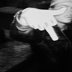 MILLION QUID GRIME [FREE DOWNLOAD]